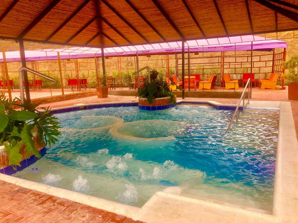 adult-hotel-casa-de-adobe-villa-de-leyva