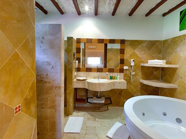 Hotel Campestre El Campanario villavicencio 1 Hotel Campestre El Campanario villavicencio