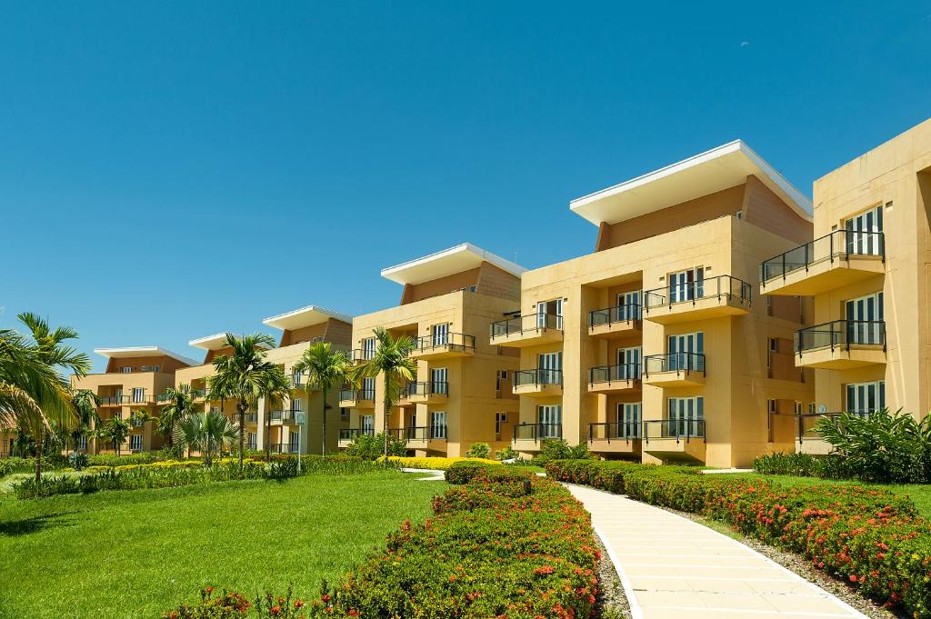 Hotel Wyndham Garden Villavicencio 2 Hotel Wyndham Garden Villavicencio