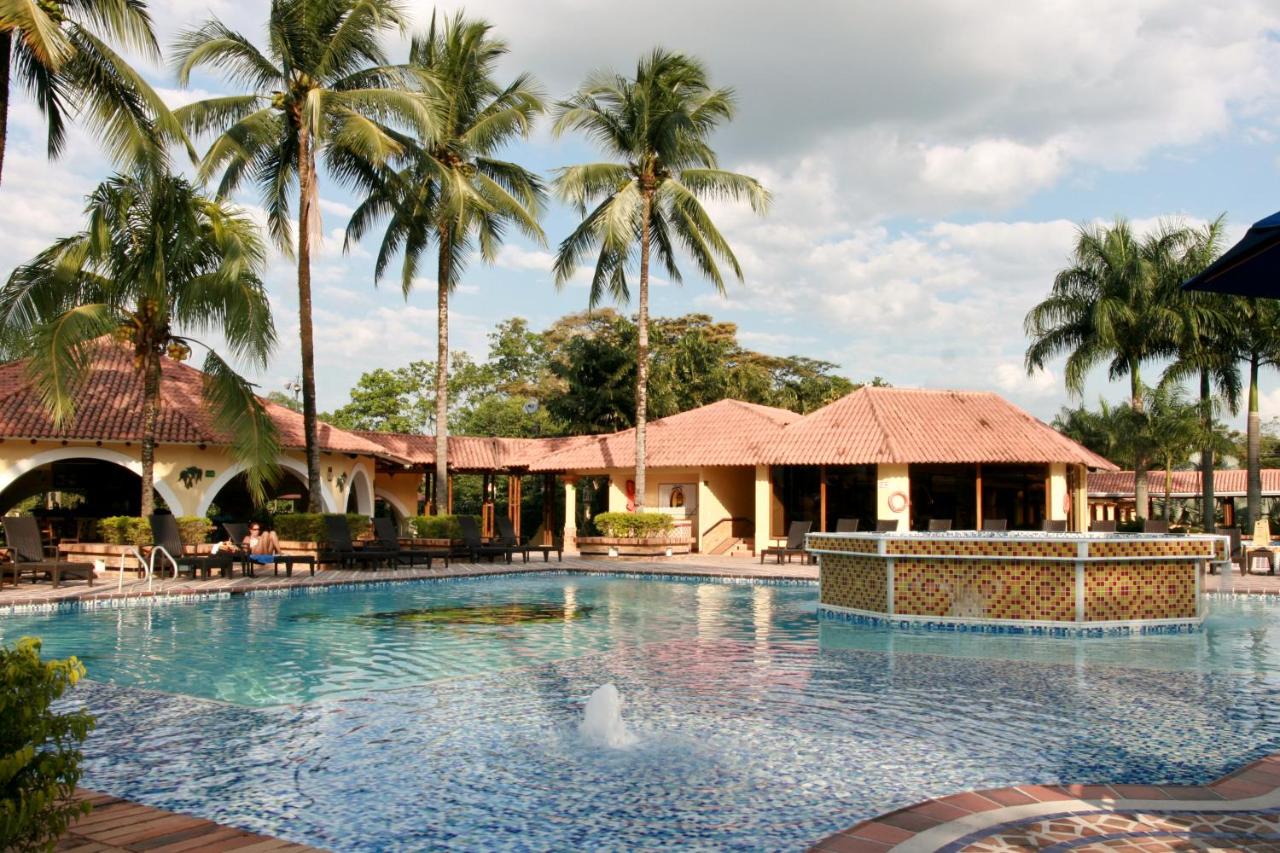 Hotel-campestre-campanario-villavicencio