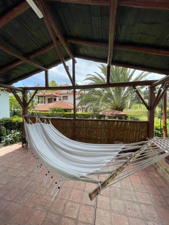 adult-el-pozzo-hotel-campestre-villa-de-leyva(2)