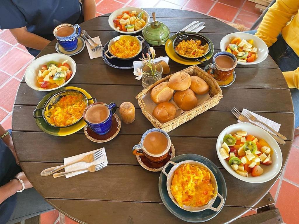 adult-el-pozzo-hotel-campestre-villa-de-leyva(3)