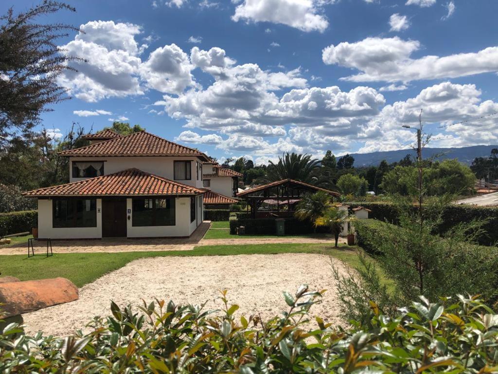 adult-el-pozzo-hotel-campestre-villa-de-leyva(4)