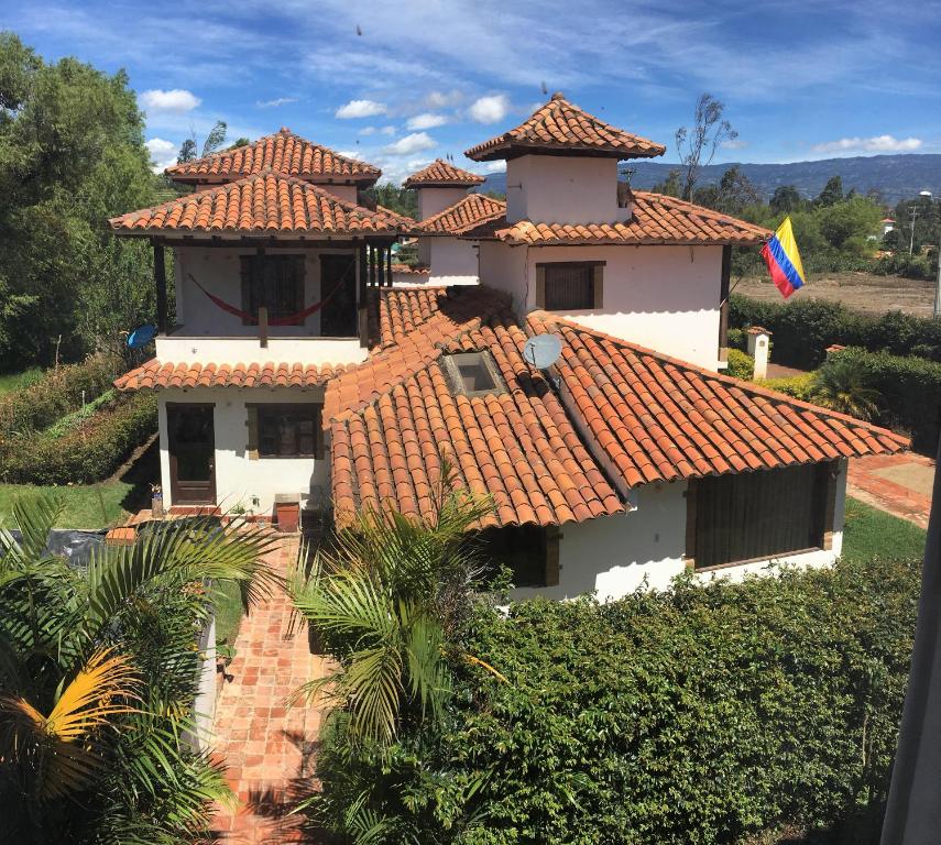 adult-el-pozzo-hotel-campestre-villa-de-leyva(5)