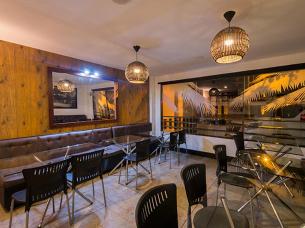 adult-hotel-boutique-santamaria-villa-de-leyv(7)