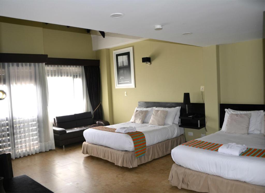 adult-hotel-boutique-santamaria-villa-de-leyva(1)