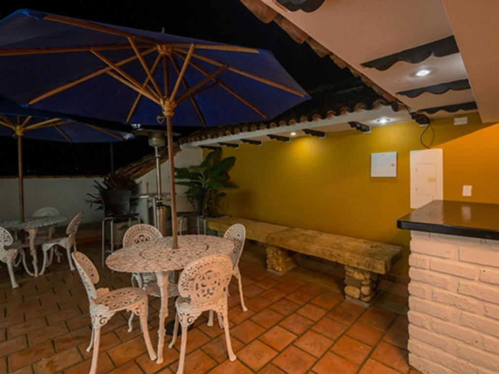 adult-hotel-boutique-santamaria-villa-de-leyva(10)