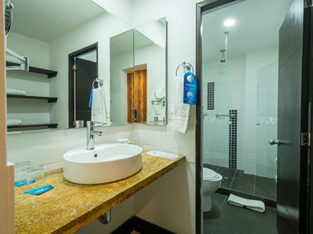 adult-hotel-boutique-santamaria-villa-de-leyva(11)