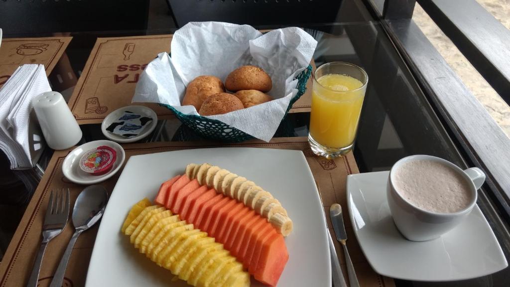 adult-hotel-boutique-santamaria-villa-de-leyva(12)