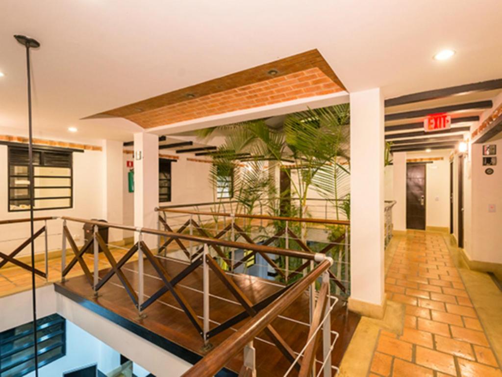 adult-hotel-boutique-santamaria-villa-de-leyva(13)