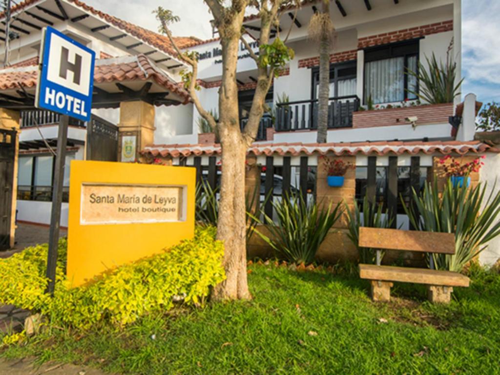 adult-hotel-boutique-santamaria-villa-de-leyva(3)