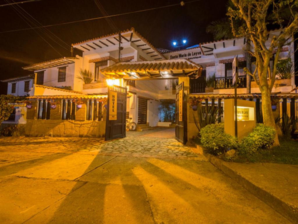 adult-hotel-boutique-santamaria-villa-de-leyva(4)