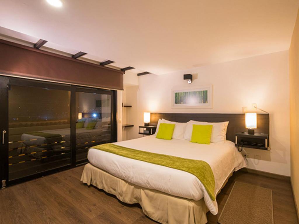 adult-hotel-boutique-santamaria-villa-de-leyva(8)