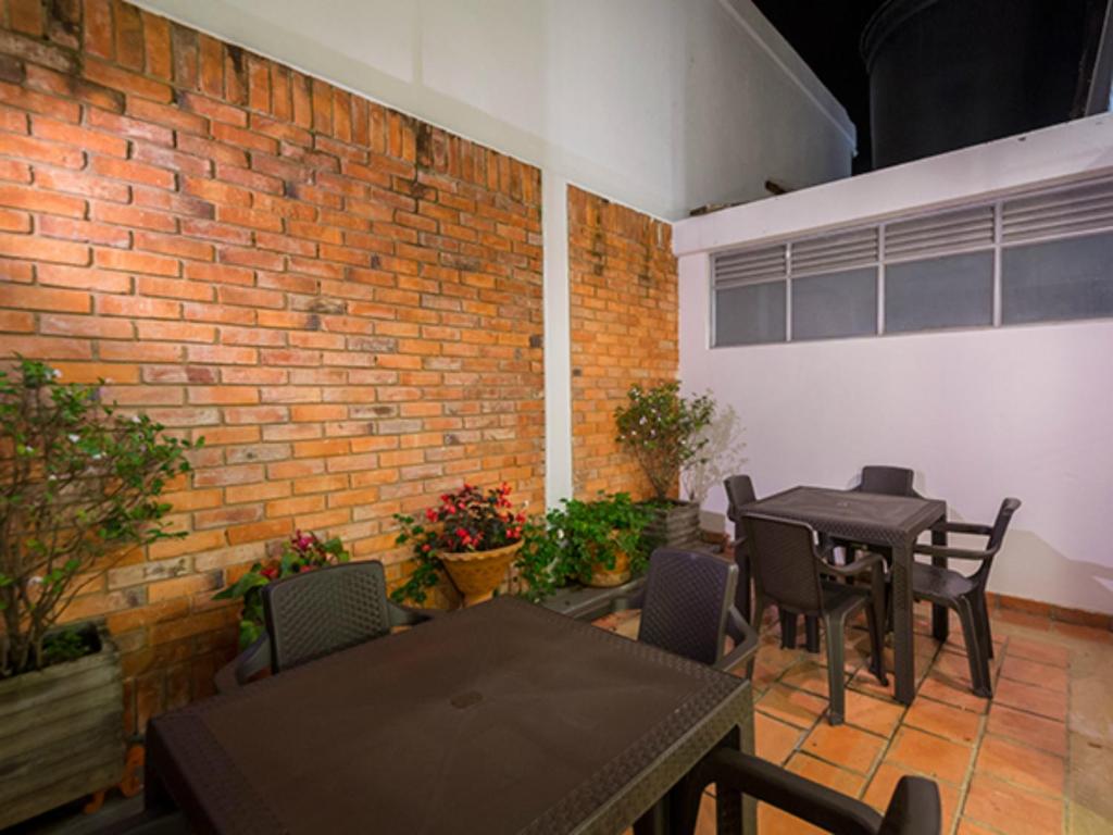 adult-hotel-boutique-santamaria-villa-de-leyva(9)