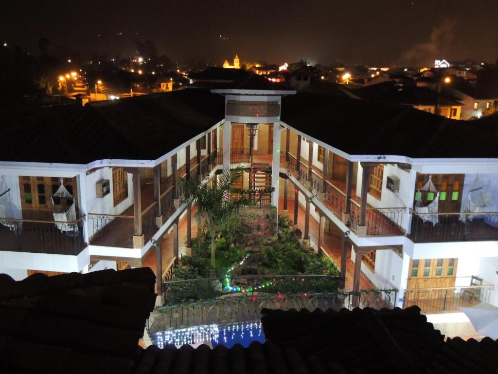 adult-hotel-boutique-villa-roma-villa-de-leyva(4)