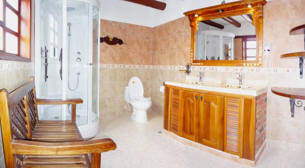 adult-hotel-boutique-villa-roma-villa-de-leyva(5)