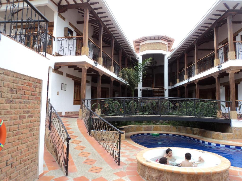 adult-hotel-boutique-villa-roma-villa-de-leyva(6)