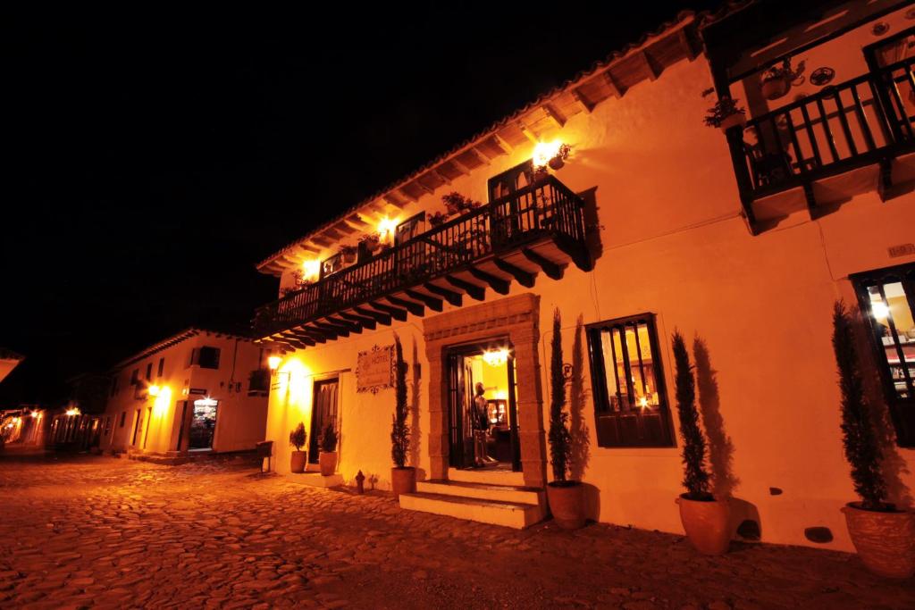 adult-hotel-la-posada-de-san-antonio-villa-de-leyva(1)