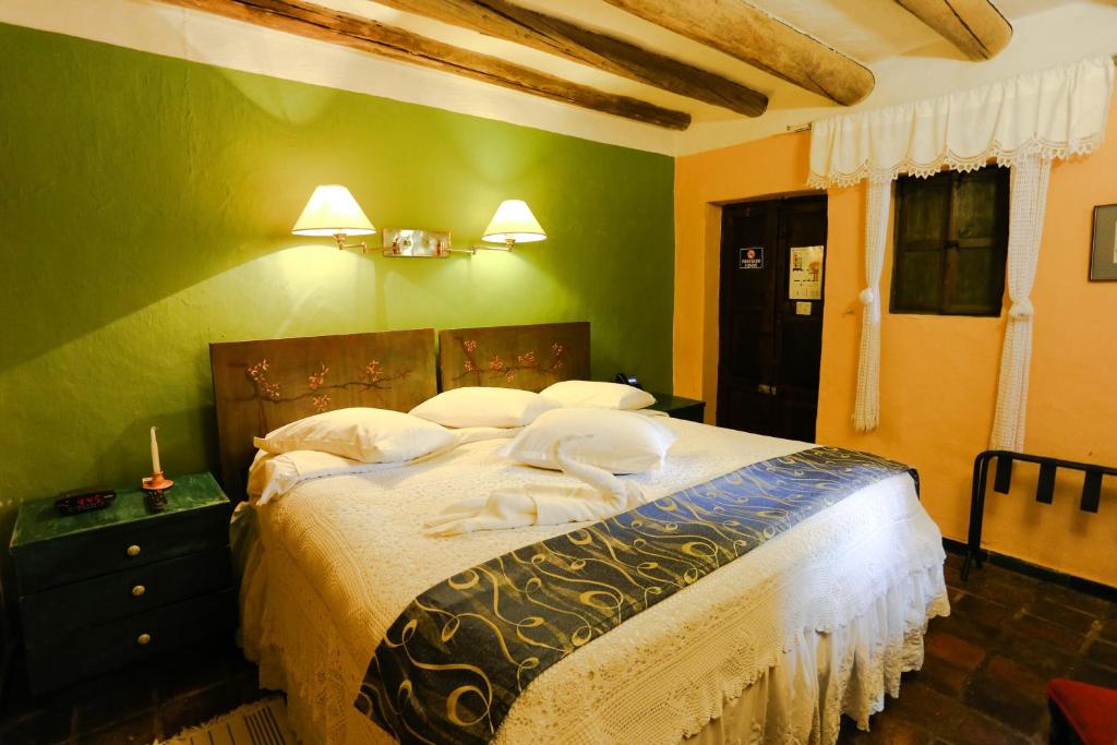 adult-hotel-la-posada-de-san-antonio-villa-de-leyva(2)