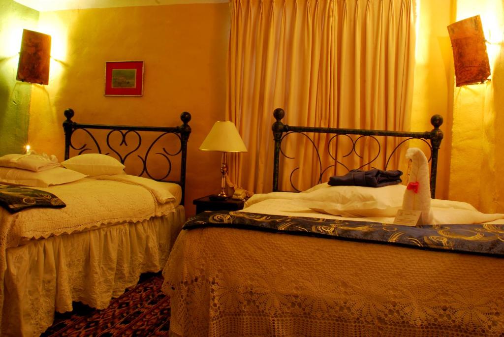 adult-hotel-la-posada-de-san-antonio-villa-de-leyva(3)