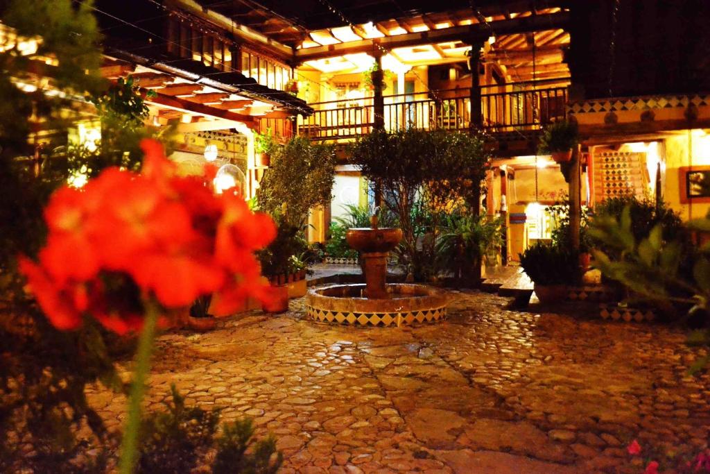 adult-hotel-la-posada-de-san-antonio-villa-de-leyva(4)