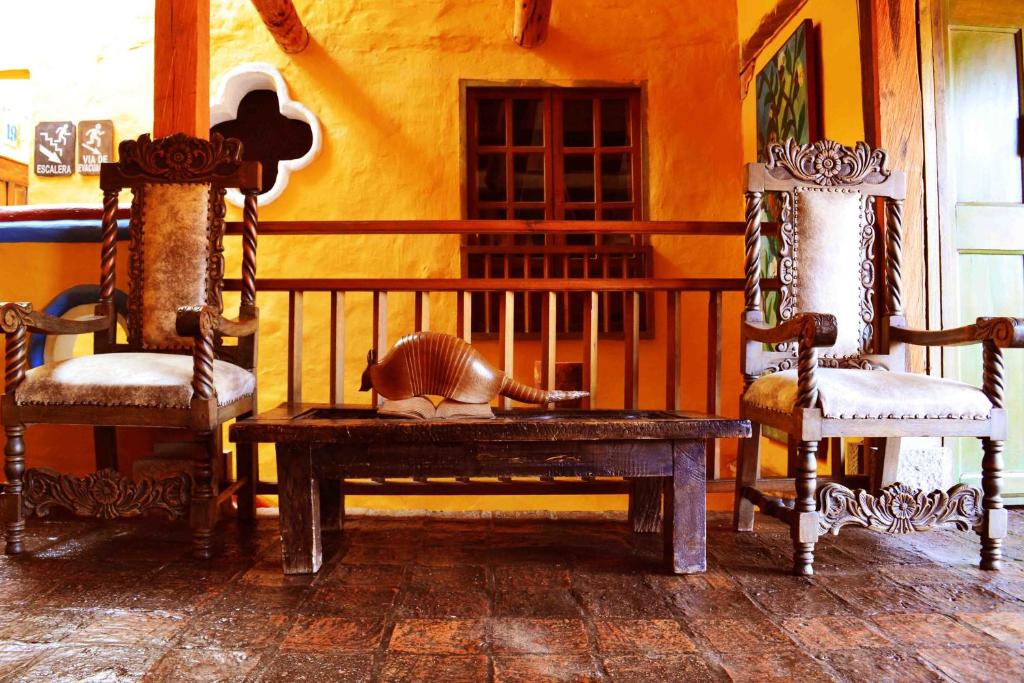 adult-hotel-la-posada-de-san-antonio-villa-de-leyva(5)