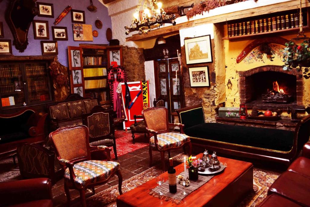 adult-hotel-la-posada-de-san-antonio-villa-de-leyva(7)