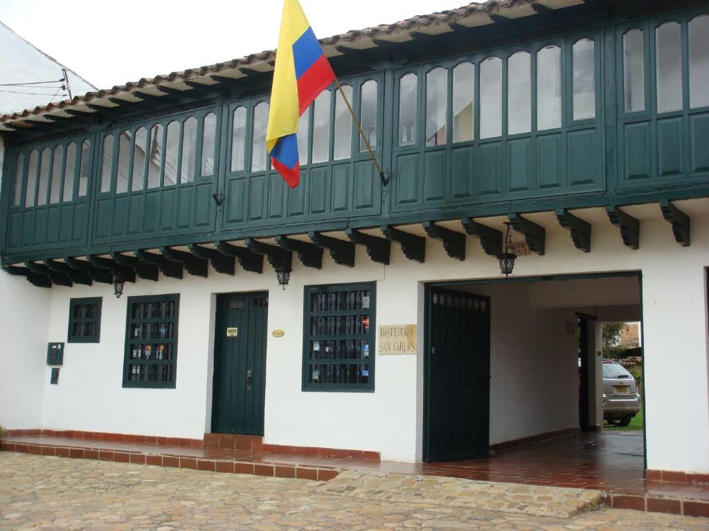 adult-hotel-villa-de-leyva-hotel-san-carlos.jpg adult-hotel-villa-de-leyva-hotel-san-carlos