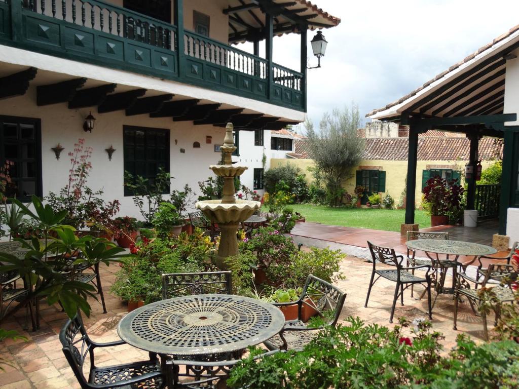 adult-hotel-villa-de-leyva-hotel-san-carlos.jpg adult-hotel-villadeleyva-hotel-san-carlos