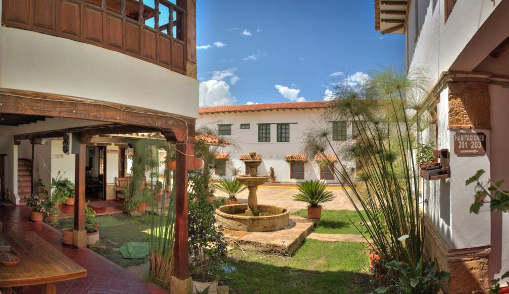 adult-hotel-villa-de-leyva-hotel-santa-viviana.jpg adult-hotel-villa-de-leyva-hotel-santa-viviana.