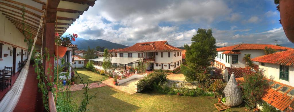 adult-hotel-villa-de-leyva-hotel-santa-viviana adult-hotel-villa-de-leyva-hotel-santa-viviana