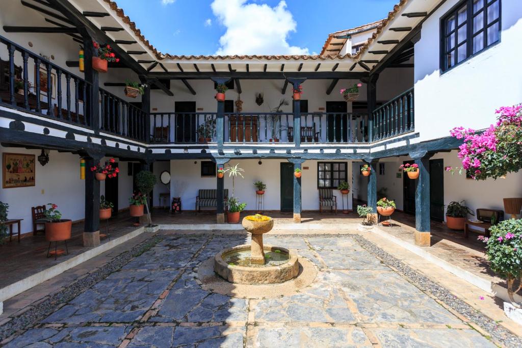 adult-hotel-y-spa-getsemani-villa-de-leyva(1)