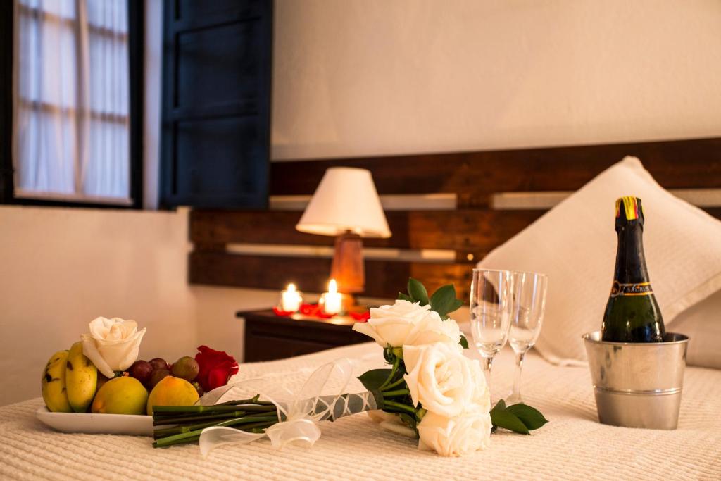 adult-hotel-y-spa-getsemani-villa-de-leyva(10)