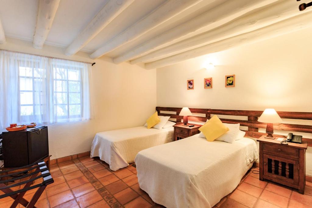 adult-hotel-y-spa-getsemani-villa-de-leyva(3)