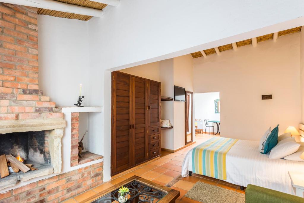 adult-hotel-y-spa-getsemani-villa-de-leyva(4)