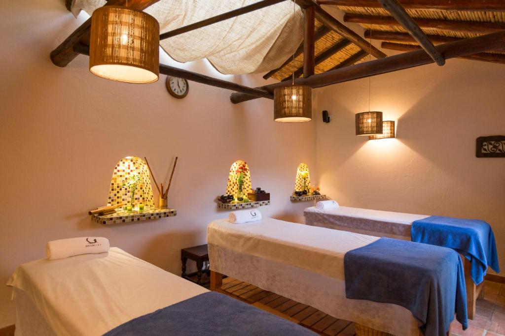 adult-hotel-y-spa-getsemani-villa-de-leyva(5)