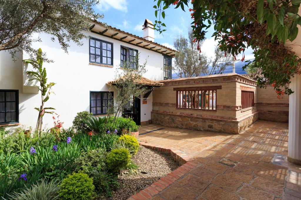 adult-hotel-y-spa-getsemani-villa-de-leyva(7)