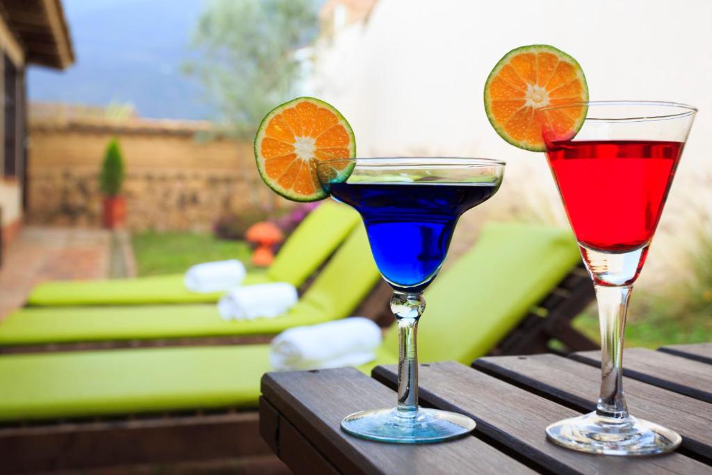 adult-hotel-y-spa-getsemani-villa-de-leyva(8)