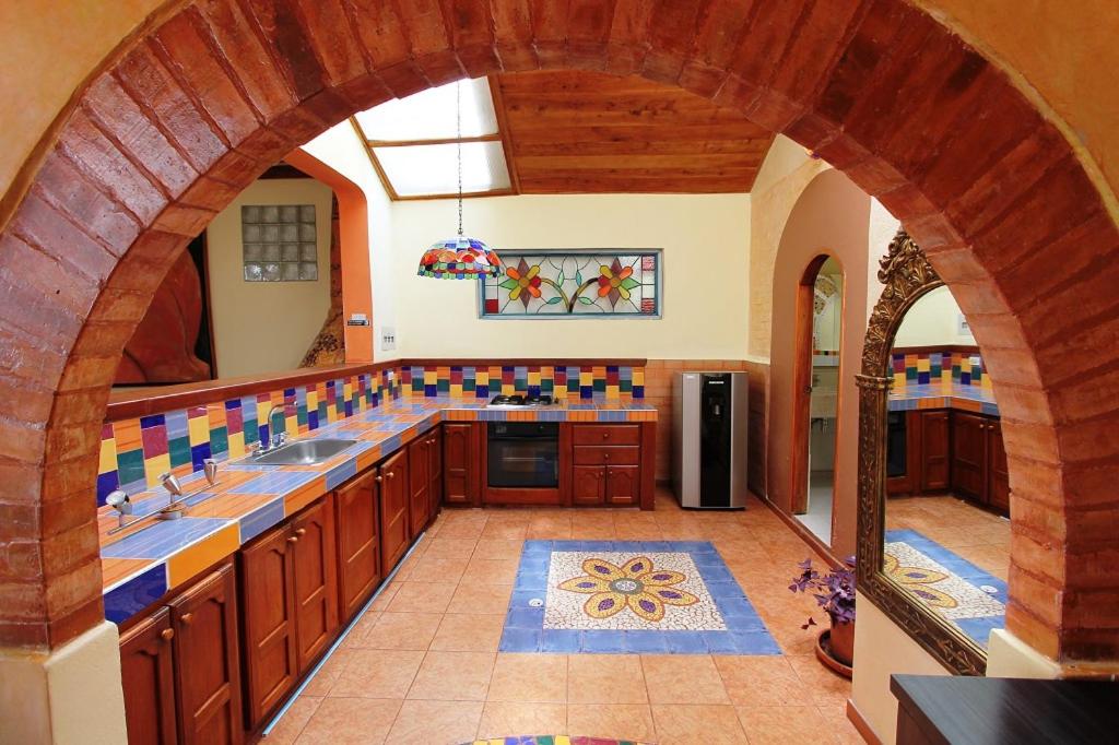 adult-suites-arcoiris-villa-de-Leyva(3)