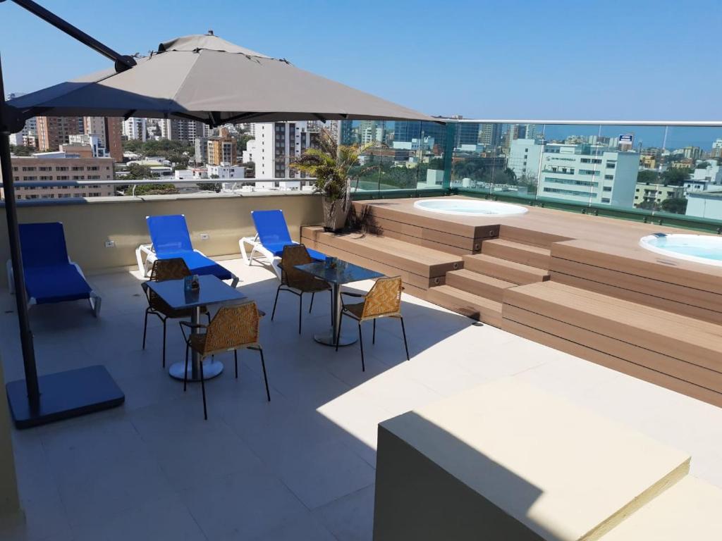 hotel hampton by hilton barranquilla hotel hampton by hilton barranquilla