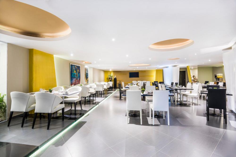 hotel american golf barranquilla hotel american golf barranquilla