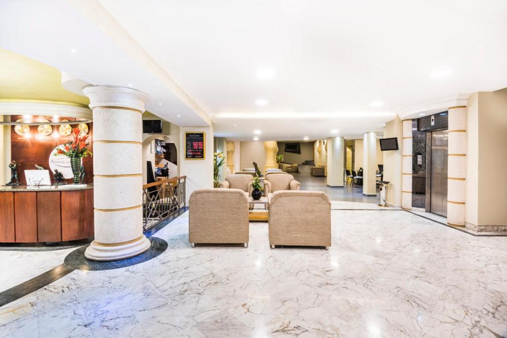 hotel american golf barranquilla hotel american golf barranquilla