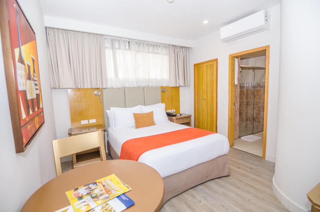 hotel american golf barranquilla hotel american golf barranquilla