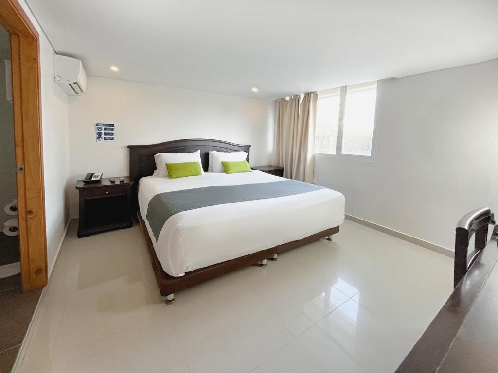 hotel american golf barranquilla hotel american golf barranquilla