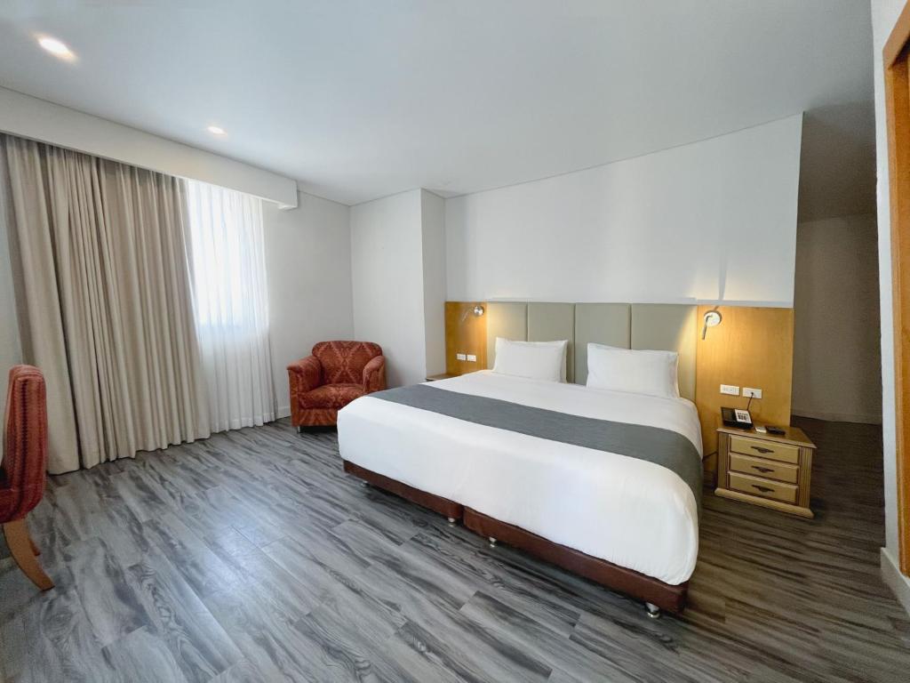 hotel american golf barranquilla hotel american golf barranquilla