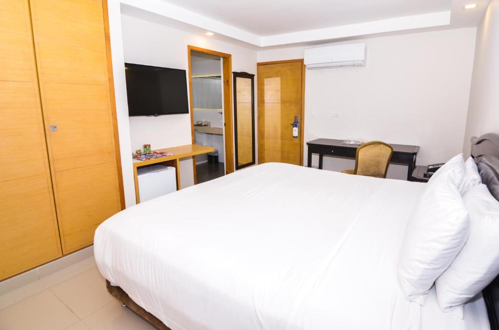 hotel american golf barranquilla hotel american golf barranquilla