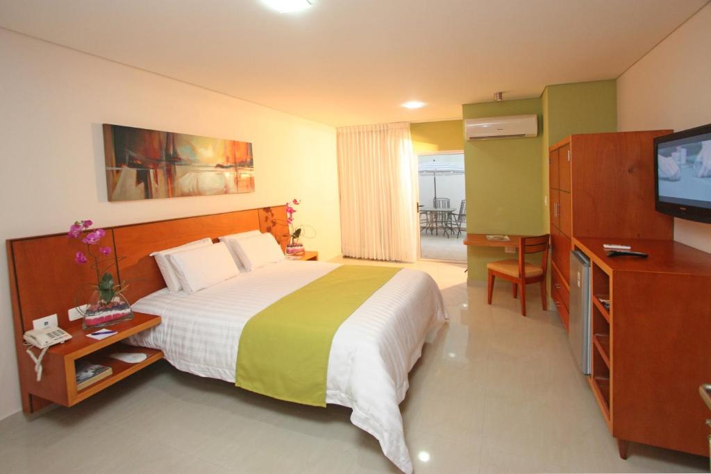 hotel atrium plaza barranquilla hotel atrium plaza barranquilla