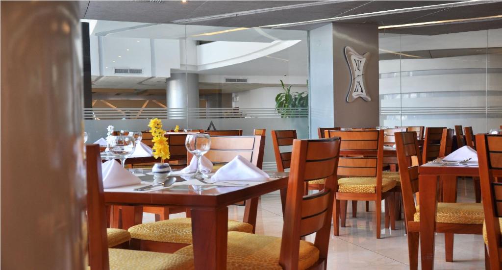 hotel atrium plaza barranquilla hotel atrium plaza barranquilla