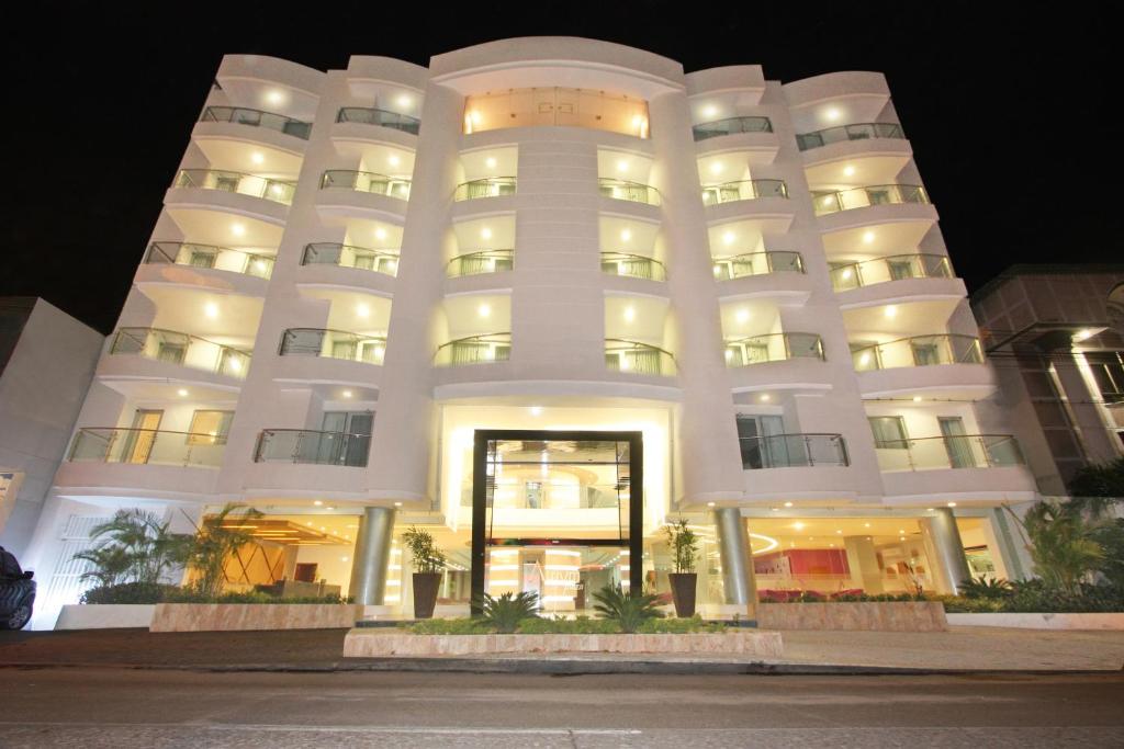 hotel atrium plaza barranquilla hotel atrium plaza barranquilla