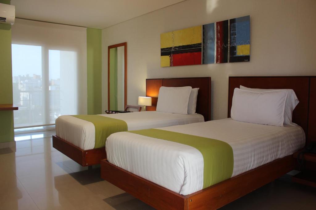 hotel atrium plaza barranquilla hotel atrium plaza barranquilla